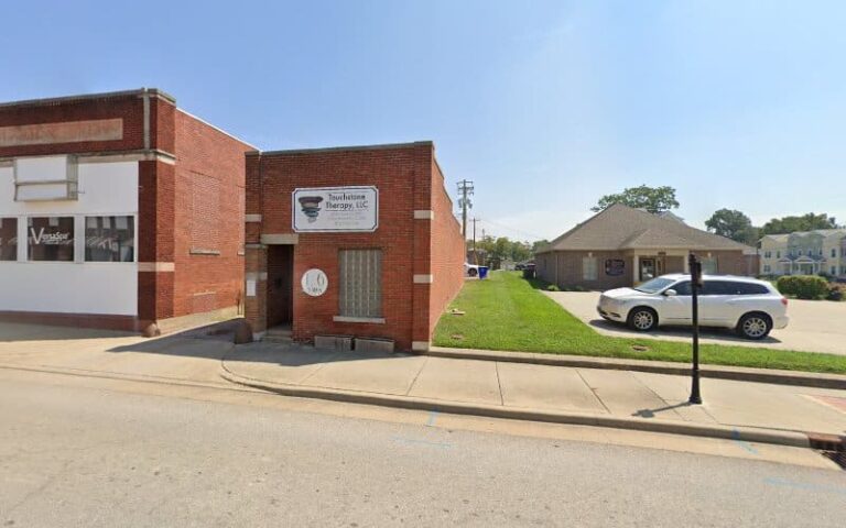 362054 reeves dan 768x480