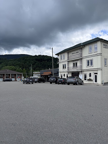 362056 reeves divenere wright