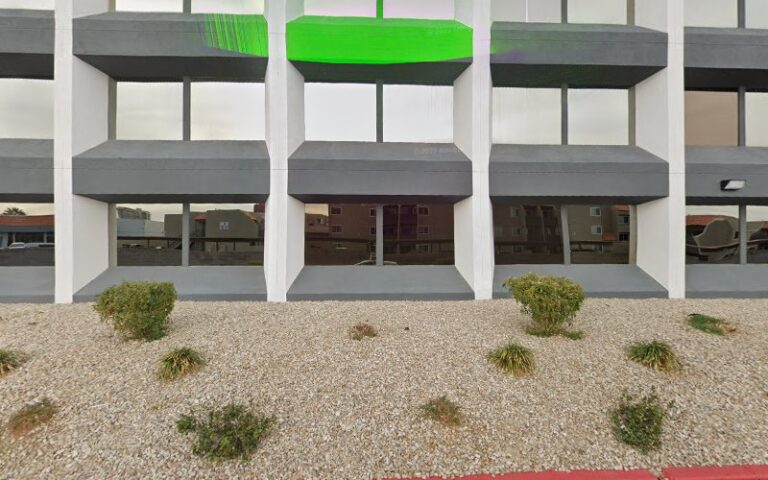 362062 reeves immigration law group 768x480