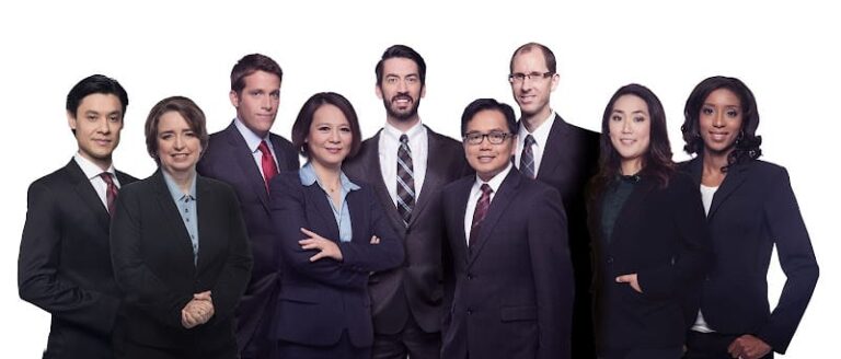 362064 reeves immigration law group 768x328