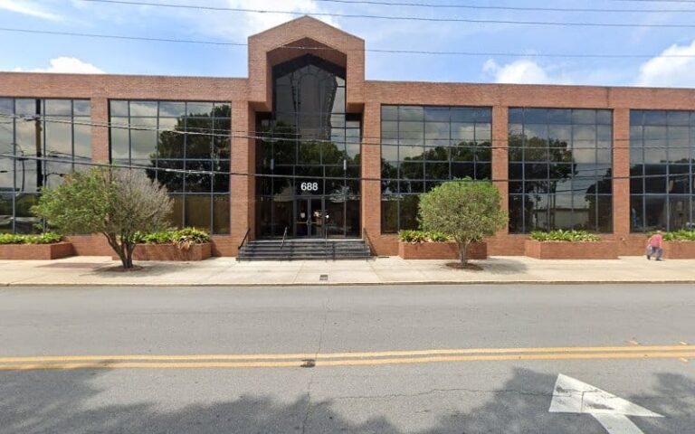 362068 reeves john d 768x480