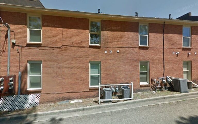 362070 reeves jones attorney at law 768x480