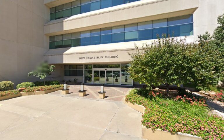 362072 reeves kathleen r 768x480