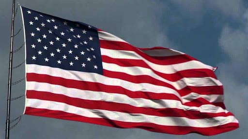 362074 reeves lavallee pc