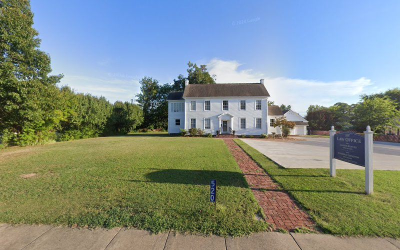 362076 reeves law firm