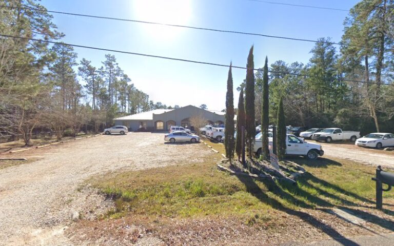 362078 reeves law firm 768x480