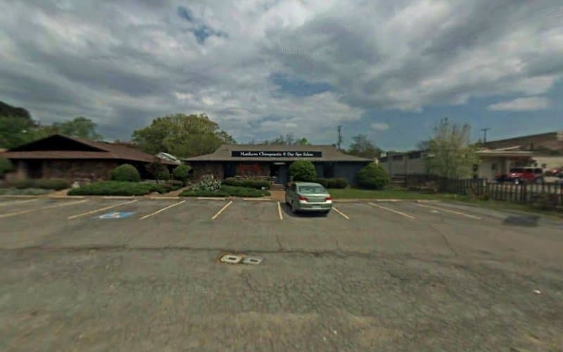 362080 reeves law firm 8211 heber springs