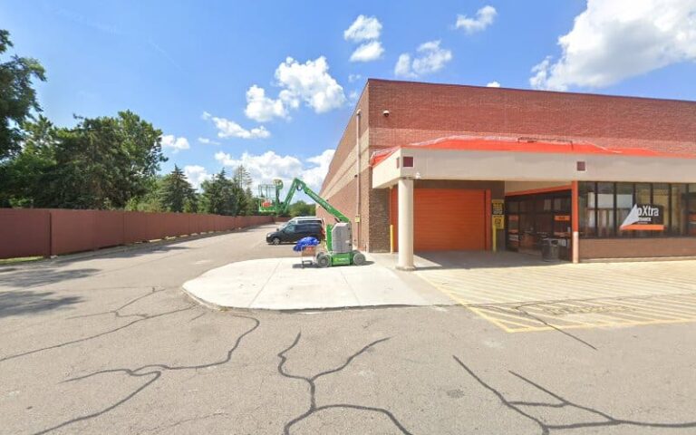 362082 reeves law group 768x480