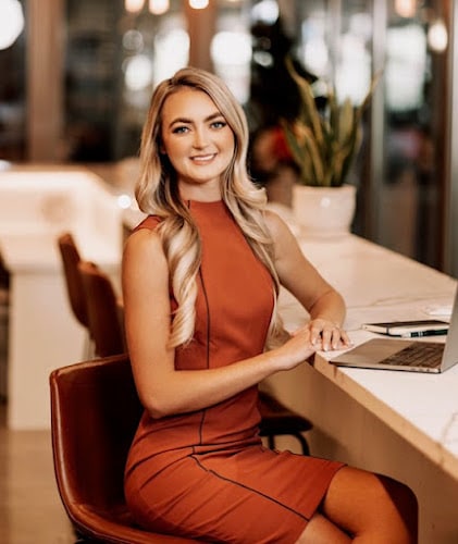 362084 reeves law llc