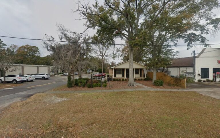 362086 reeves law pa 768x480