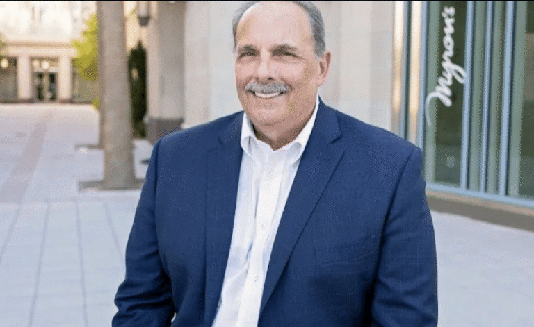 362092 reeves law plc 768x471