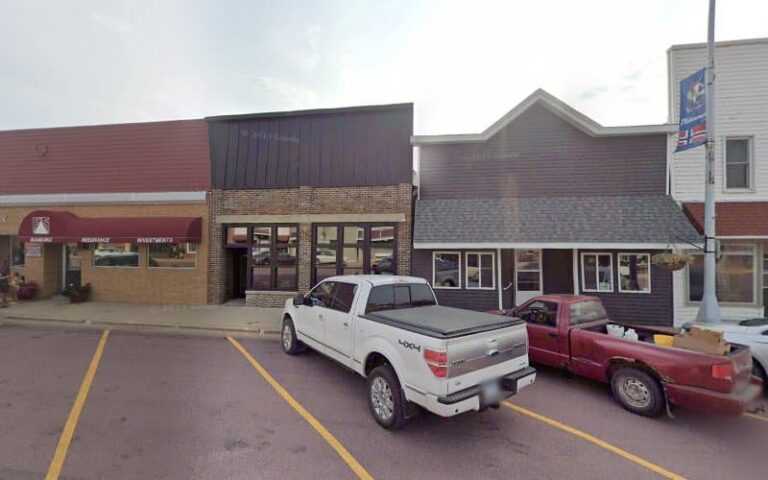 362096 reeves thomas w 768x480