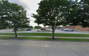 Feature image