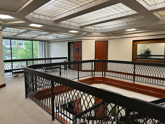 362112 regal estate planning