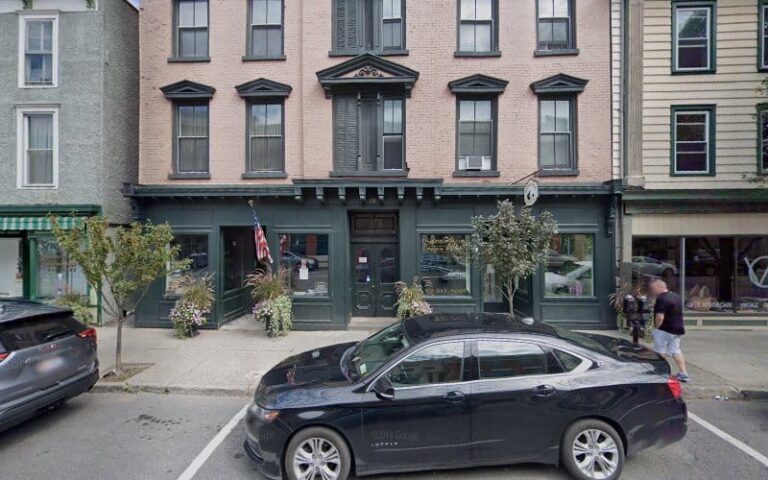 362124 regan zwickel pllc attorneys at law 768x480