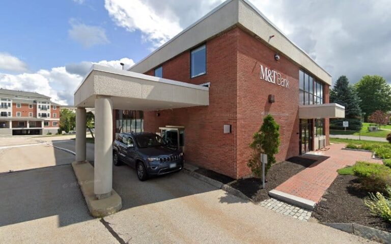 362130 regan christopher 768x480