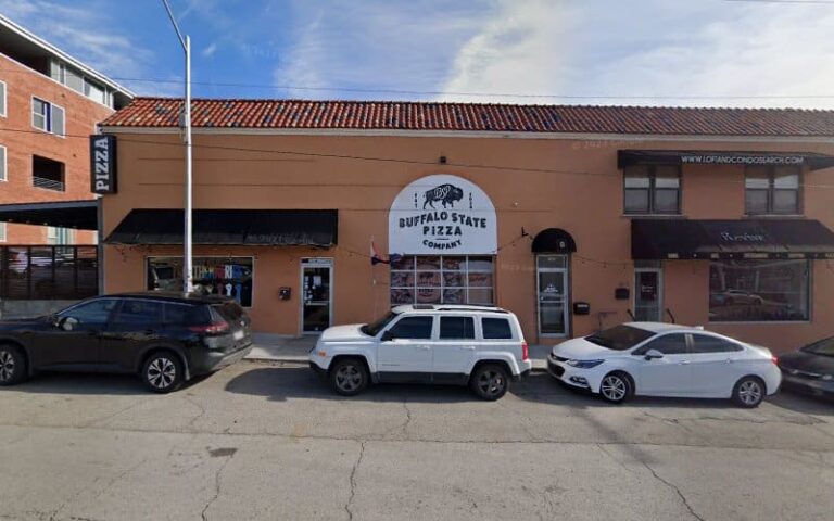 362140 regan law firm 768x480