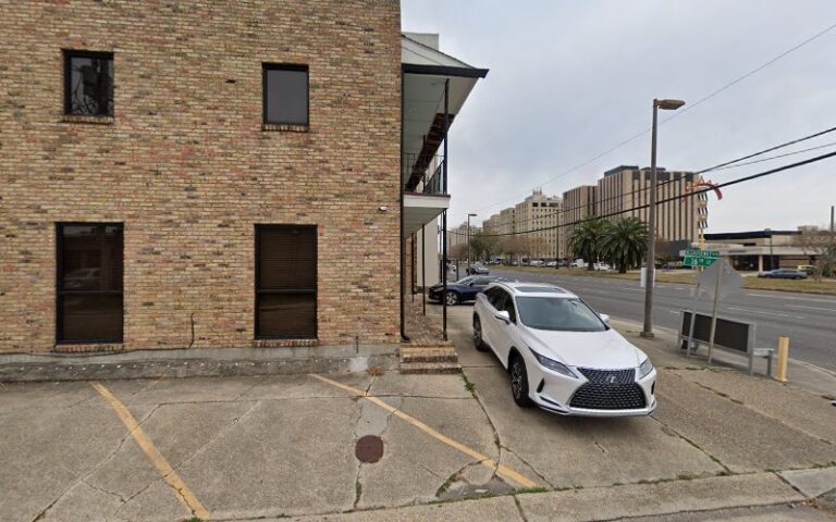 362142 regan law firm 768x480