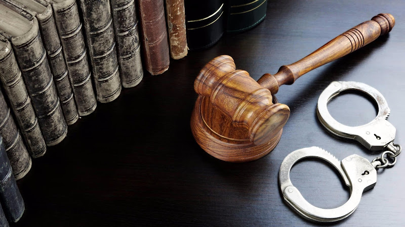 362144 regan law offices