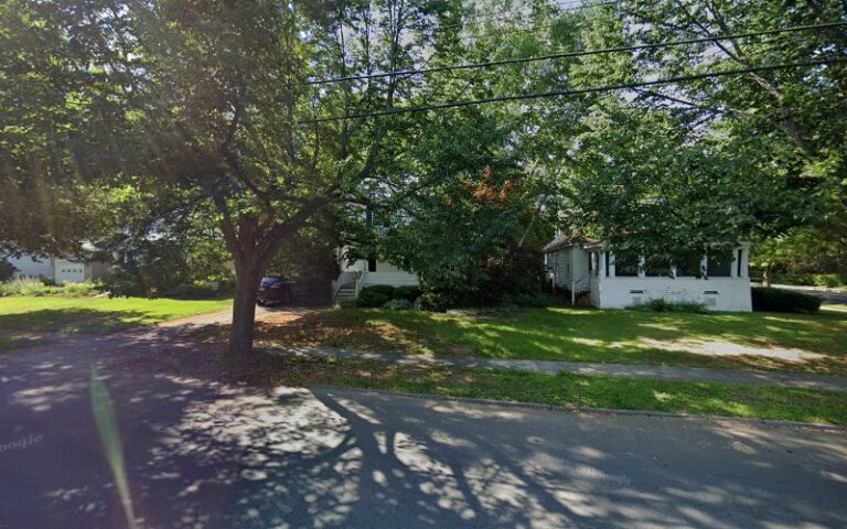 362146 regan robert a 768x480