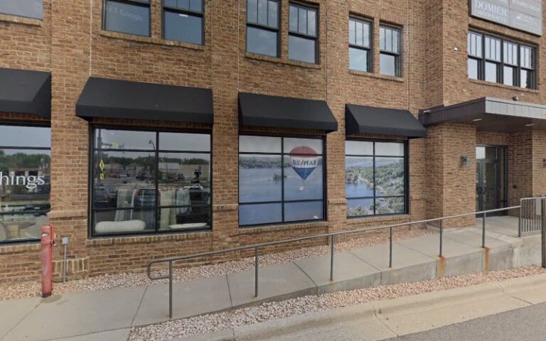 362150 regan tax law 768x480