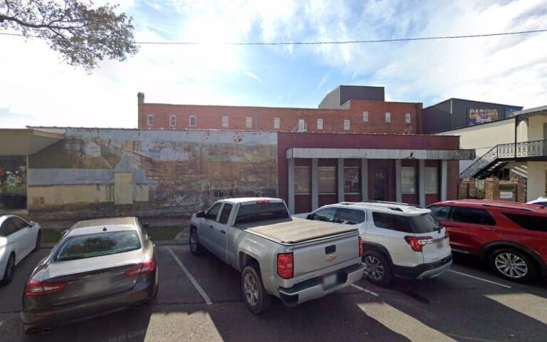 362152 regan thomas k 768x480