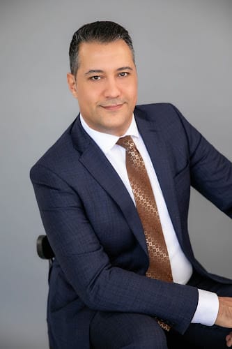 362156 reganyan law firm