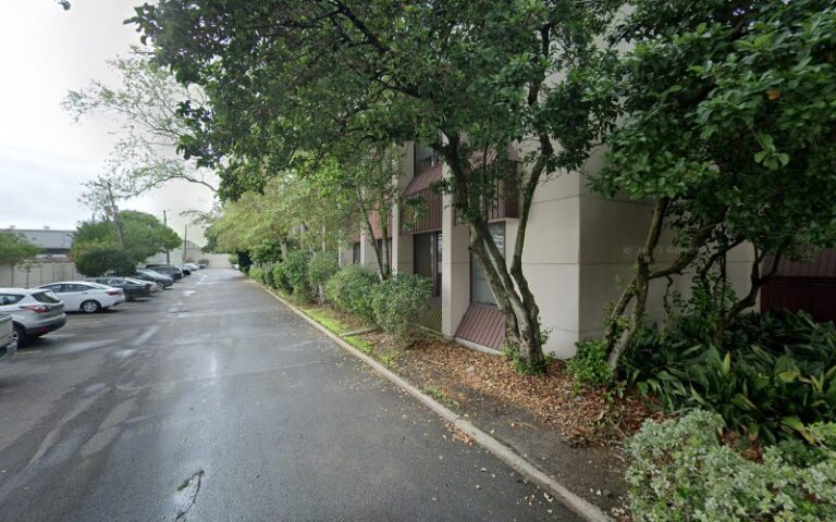 362168 regel l bisso llc 768x480