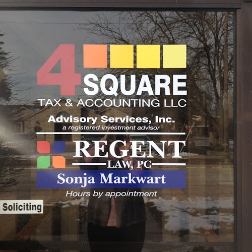 362174 regent law pc