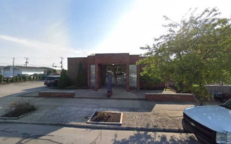 362176 reger gregory m 768x480