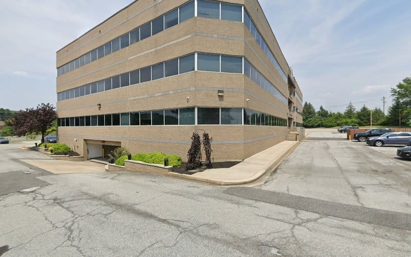 362180 reger rizzo darnall llp