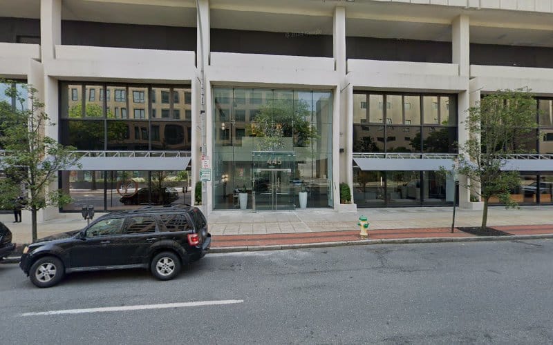 362183 reger rizzo darnall llp