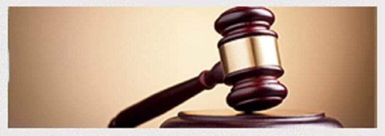 362187 regev law p.c 768x272