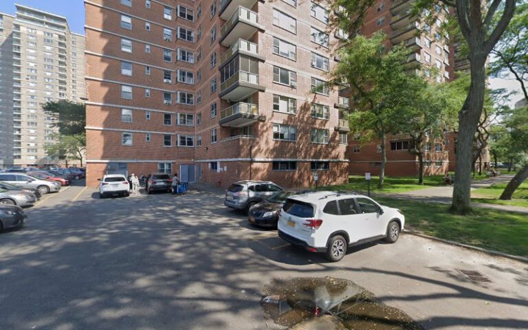 362201 regina gordon law office 768x480