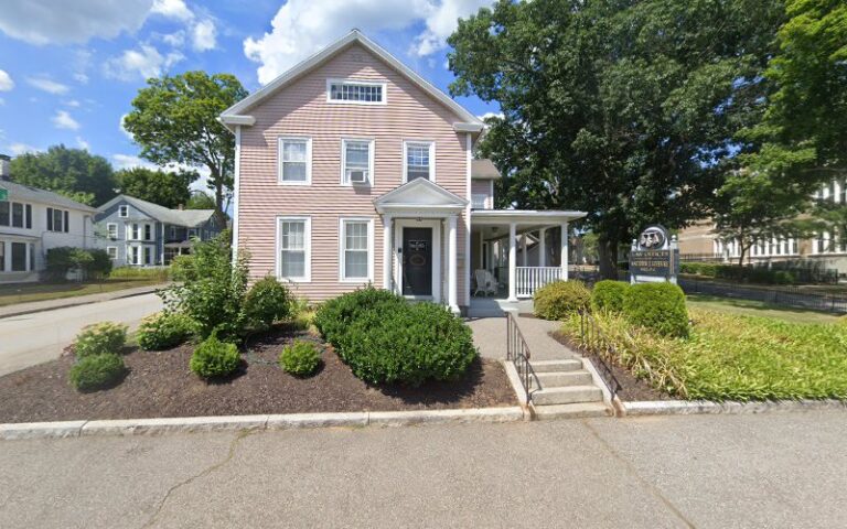 362208 regina m. wexler llc 768x480