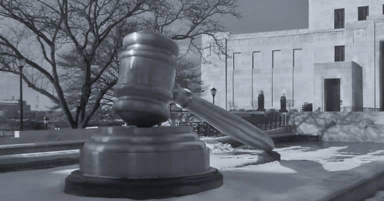 362212 regina r. richards attorney