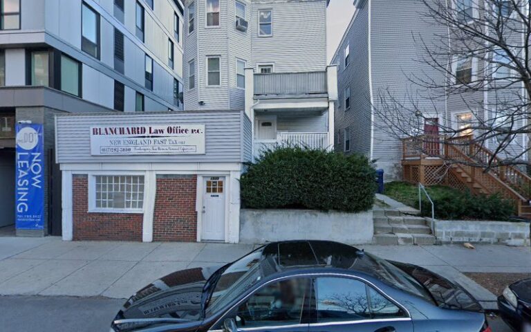 362224 reginald blanchard law offices 768x480