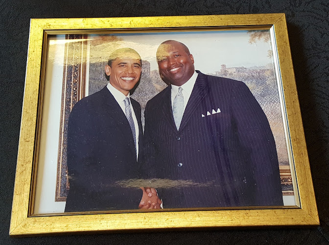 362226 reginald d. hicks lawyer civil and family law mediator arbitrator fort lauderdale west palm beach and orlando
