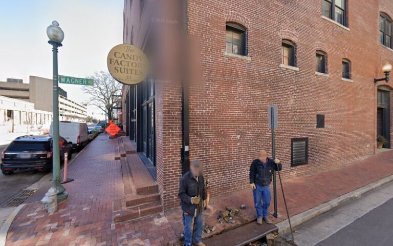 362228 reginald e. shelton 768x480