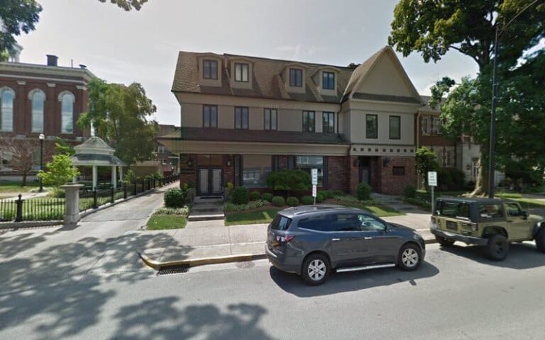 362230 reginald l. ayers 768x480