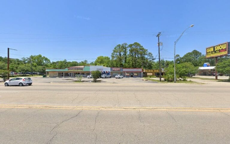 362232 reginald laurent law office 768x480