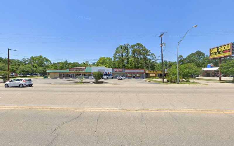 362232 reginald laurent law office
