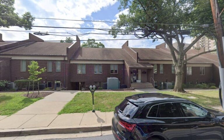 362238 reginald w bours iii law office 768x480