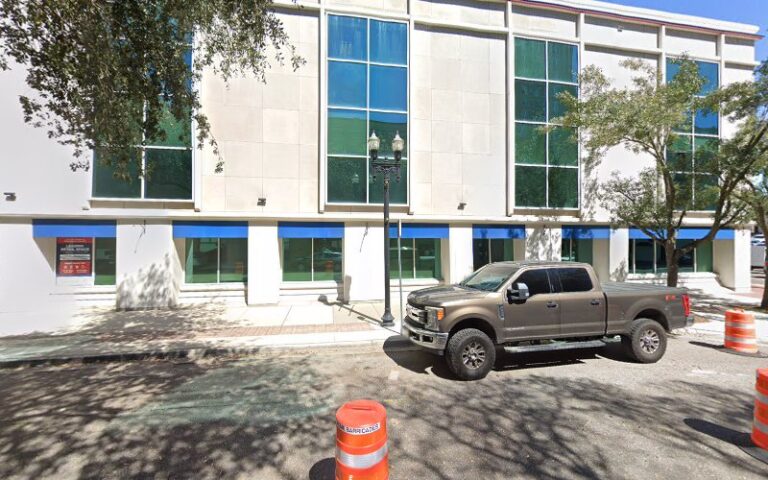 362240 regional conflict counsel 768x480