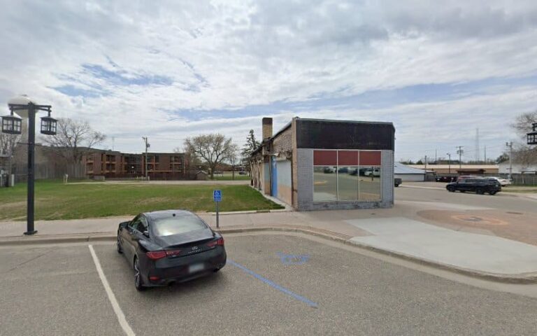 362242 regional native public defense corporation 768x480