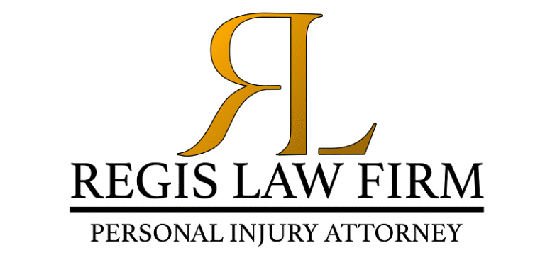 362244 regis law llc 768x384