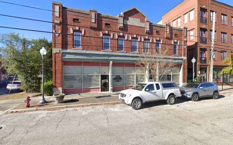 362246 register anthony 768x480