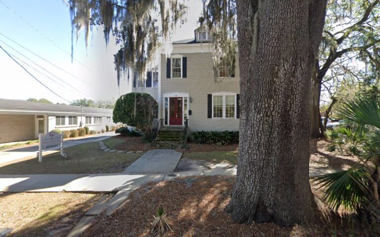 362248 register oliver r 768x480