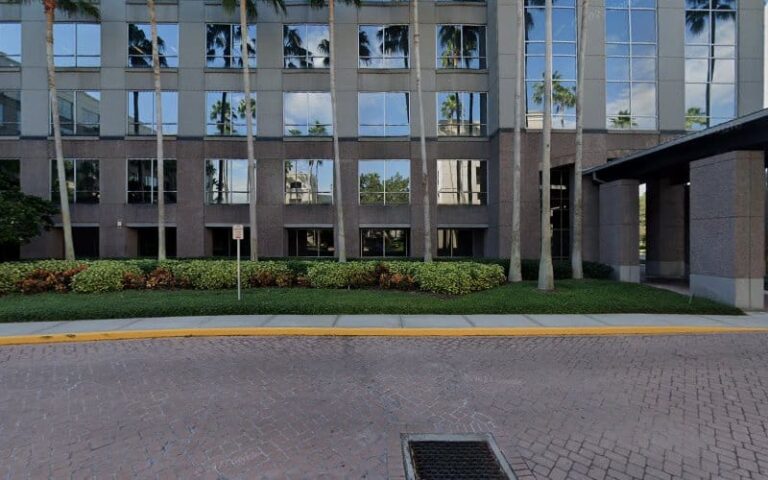 362250 register planning law 768x480