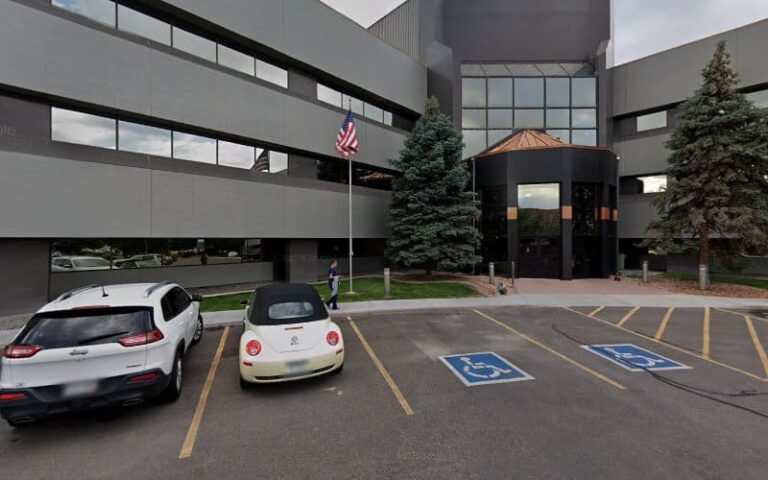 362254 registered agent 768x480